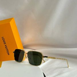 Picture of LV Sunglasses _SKUfw55562367fw